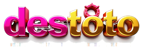 destoto