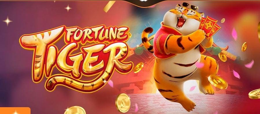 Layar verifikasi KYC dan pengaturan akun di aplikasi destoto Android