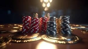 Antarmuka Togel 2D di aplikasi mobile destoto menampilkan pemilihan angka dan hasil undian